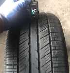 Hankook Dynapro HP 235/55 R17 99V