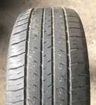 Continental Conti4x4Contact 235/60 R17 102V MO