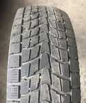 Dunlop SJ6 225/65 R17 101Q