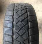 Dunlop SP Winter Sport M2 235/65 R17 108H XL