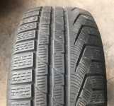 Pirelli Winter 210 SottoZero II 225/55 R17 97H RFT *