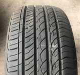 Sunitrag Focus 9000 225/55 R17 101W XL