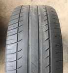 Michelin Pilot Exalto PE2 215/55 R17 94W