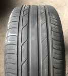 Bridgestone Turanza T001 225/55 R17 97W