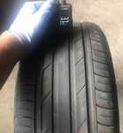 Bridgestone Turanza T001 225/55 R17 97W