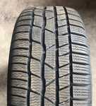 Continental WinterContact TS830 P 205/50 R17 93H XL ContiSeal