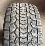 Dunlop Grandtrek SJ5 265/65 R17 112Q