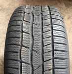 Continental ContiWinterContact TS830 P 225/55 R17 97H
