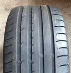 Nexen N8000 245/45 R17 99W XL