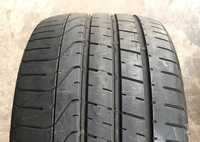 Pirelli PZero 275/35 R20 102Y XL 