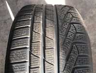 Pirelli Winter 240 SottoZero II 255/45 R19 100V