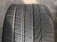 Pirelli PZero 295/30 R19 100Y RO1