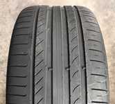 Continental SportContact 5 245/45 R18 100Y XL