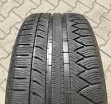 Michelin Pilot Alpin PA3 255/35 R20 97W XL