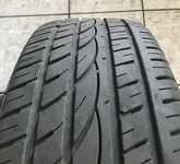 Aplus A607 245/45 R19 102W XL