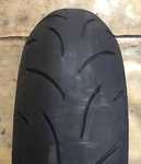 Bridgestone Battlax BT-021R 180/55 ZR17 73W 