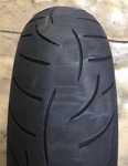 Metzeler Roadtec Z8 Interact 180/55 R17 73W