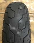 DUNLOP K555 170/80 R15 77S