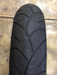 Michelin Pilot Sport 120/60 R17 55W