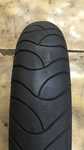 Michelin Pilot Road 120/70 R17 58W