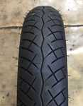 Bridgestone Battlax BT-45F 100/80 R17 52H