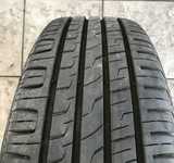 Alu kolo HRS 7x17“ ET45, 5x112x66.5 a Barum Bravuris 3 HM 205/50 R17 93V XL 90%