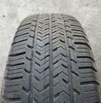 Michelin Agilis 51 215/60 R16 C 103T