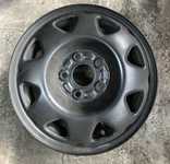 Plechový disk Honda KFZ 6Jx15 5x114,3x64 ET52