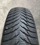 Goodyear UltraGrip 8 185/65 R15 88T