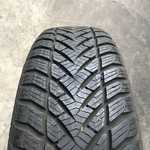 Goodyear UltraGrip GW3 185/60 R16 86H ROF *