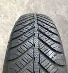 Goodyear Vector 4Seasons 175/70 R13 82T