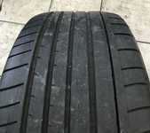 Dunlop SP Sport Maxx GT 275/35 R20 102Y XL RO1