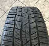 Continental ContiWinterContact TS 830P 265/30 R20 94V RO1 XL FR 