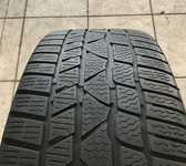 Continental ContiWinterContact TS 830P 265/30 R20 94V RO1 XL FR