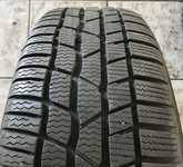 Continental ContiWinterContact TS830 P 225/50 R17 98H XL