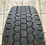 Bridgestone Blizzak W800 225/70 R15 C 112R