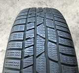 Continental ContiWinterContact TS830P 225/60 R16 98H 