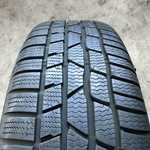 Continental ContiWinterContact TS830P 225/60 R16 98H 