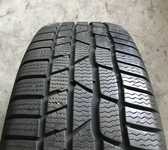 Continental ContiWinterContact TS830 P 225/55 R16 95H