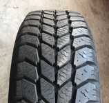 Goodyear Ultra Grip 225/65 R16 C 112R