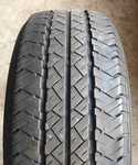 Nexen CP321 235/65 R16 C 115T