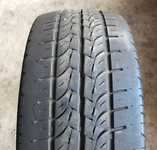 Semperit Van-life 225/65 R16 C 112R