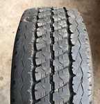 Bridgestone Duravis R630 235/65 R16 C 115R