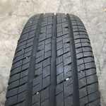 Continental Vanco-2 225/75 R16 C 118R