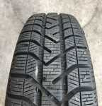 Pirelli Winter 190 SnowControl II 165/65 R14 79T