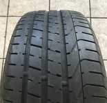 Pirelli PZero 255/30 R20 92Y RO1