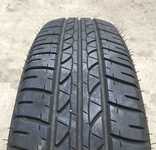 Bridgestone B250 165/65 R15 81T