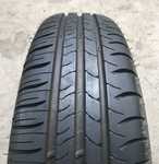 Michelin Energy Saver 175/65 R15 84H *