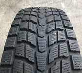 Dunlop Grandtrek SJ6 275/70 R16 114Q