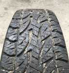 Bridgestone Dueler A/T 694 265/70 R15 112S